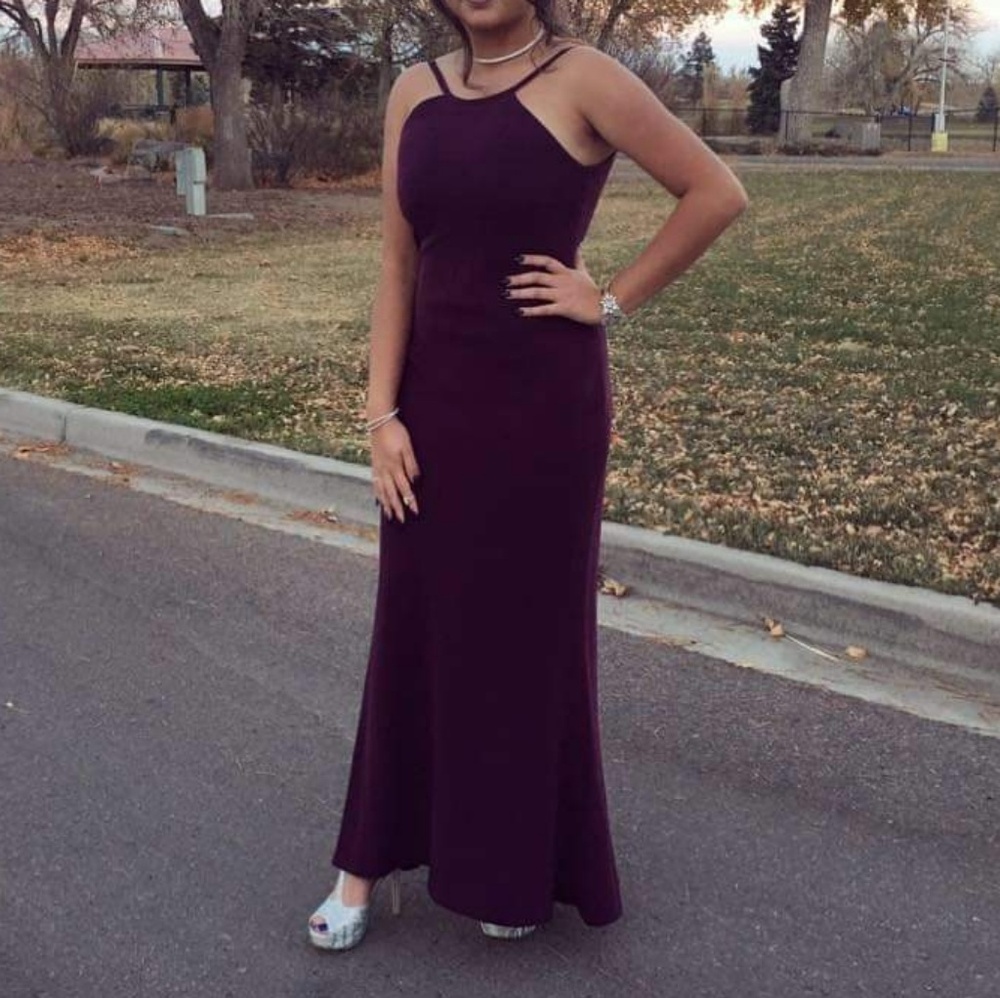 Formal Dress!!..